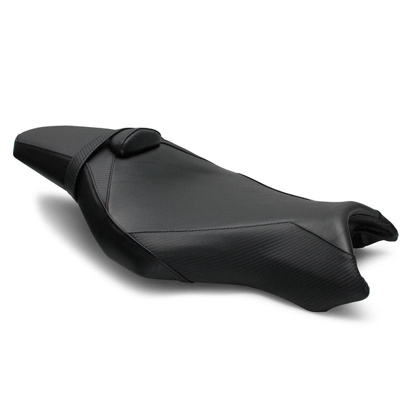 Yamaha | MT-10 16-26 | Baseline | Rider Seat Cover
