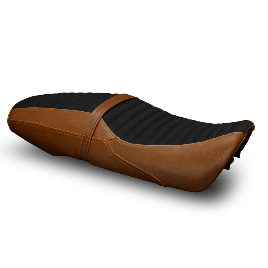 Yamaha | XSR900 16-21 | Vintage Classic | Rider Seat Cover