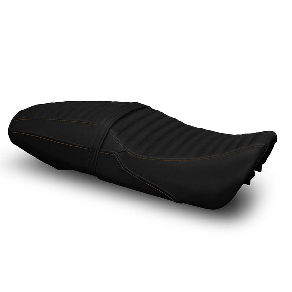 Yamaha | XSR900 16-21 | Vintage Classic | Rider Seat Cover