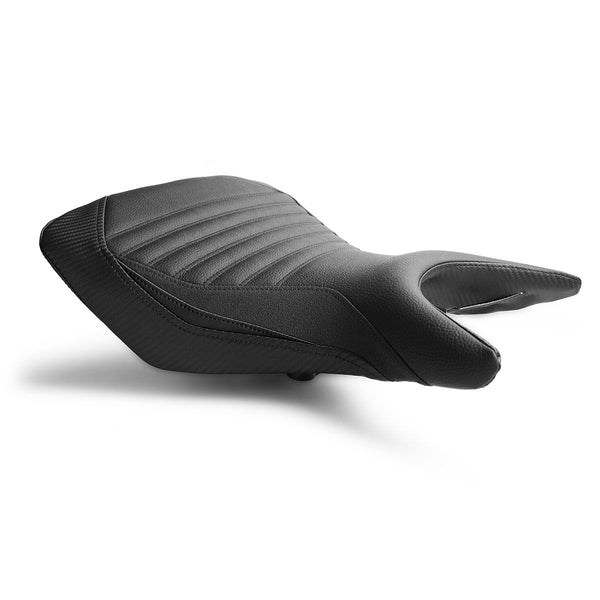 Yamaha | R25 14-18, R25 19-20, R3 15-18, R3 19-24, MT-03 20-23 | Race | Rider Seat Cover