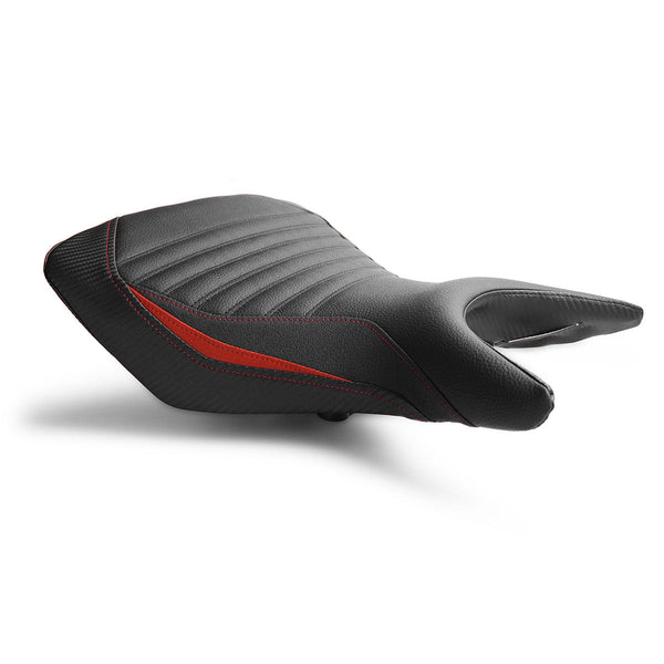 Yamaha | R25 14-18, R25 19-20, R3 15-18, R3 19-24, MT-03 20-23 | Race | Rider Seat Cover