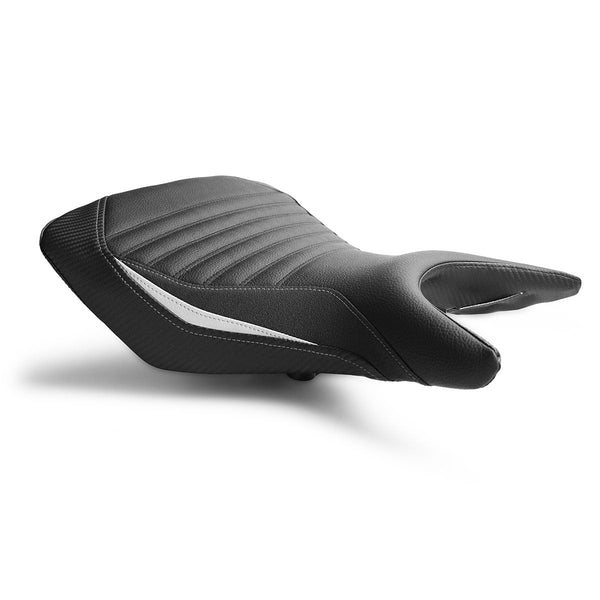 Yamaha | R25 14-18, R25 19-20, R3 15-18, R3 19-24, MT-03 20-23 | Race | Rider Seat Cover