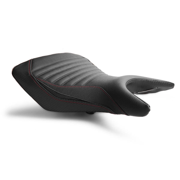 Yamaha | R25 14-18, R25 19-20, R3 15-18, R3 19-24, MT-03 20-23 | Race | Rider Seat Cover