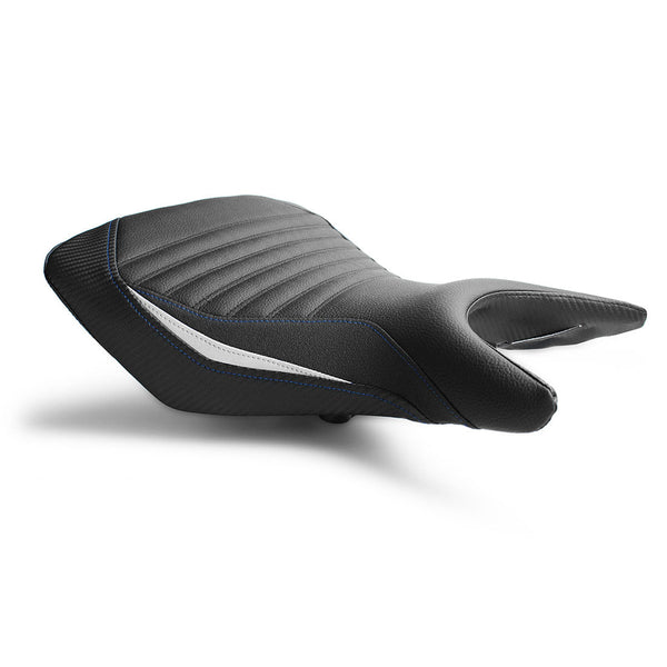 Yamaha | R25 14-18, R25 19-20, R3 15-18, R3 19-24, MT-03 20-23 | Race | Rider Seat Cover