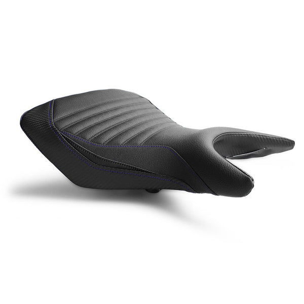 Yamaha | R25 14-18, R25 19-20, R3 15-18, R3 19-24, MT-03 20-23 | Race | Rider Seat Cover