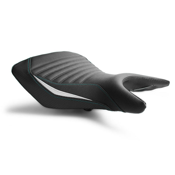 Yamaha | R25 14-18, R25 19-20, R3 15-18, R3 19-24, MT-03 20-23 | Race | Rider Seat Cover