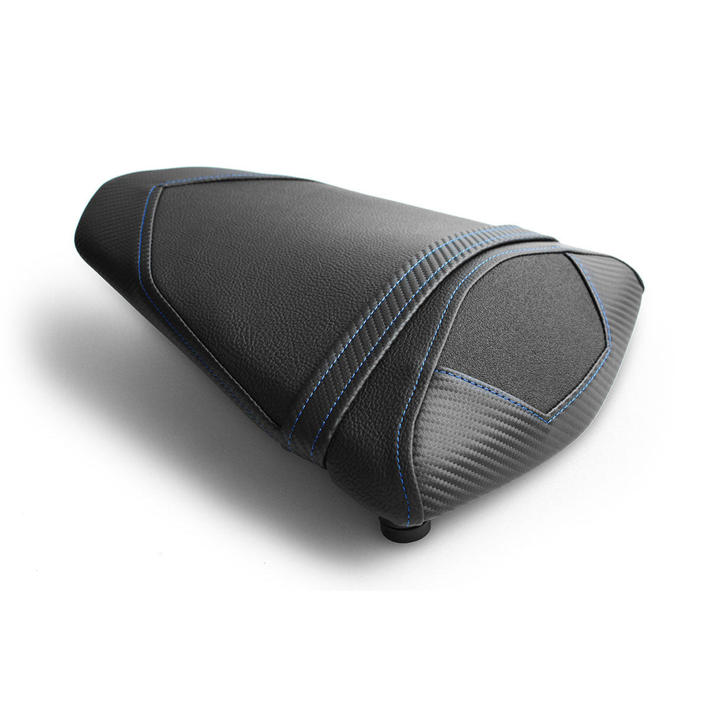 Yamaha | R25 14-18, R25 19-20, R3 15-18, R3 19-24, MT-03 20-23 | Race | Passenger Seat Cover
