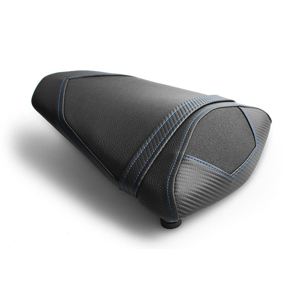 Yamaha | R25 14-18, R25 19-20, R3 15-18, R3 19-24, MT-03 20-23 | Race | Passenger Seat Cover