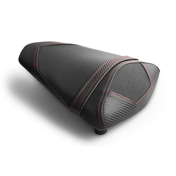 Yamaha | R25 14-18, R25 19-20, R3 15-18, R3 19-24, MT-03 20-23 | Race | Passenger Seat Cover