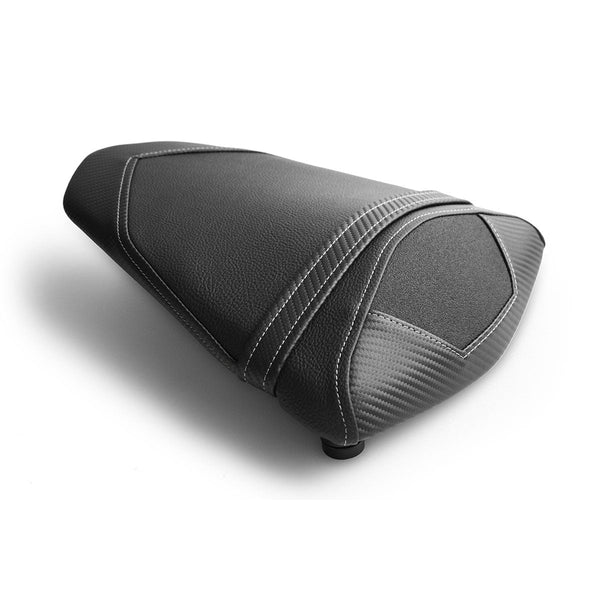 Yamaha | R25 14-18, R25 19-20, R3 15-18, R3 19-24, MT-03 20-23 | Race | Passenger Seat Cover