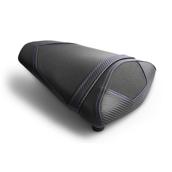 Yamaha | R25 14-18, R25 19-20, R3 15-18, R3 19-24, MT-03 20-23 | Race | Passenger Seat Cover
