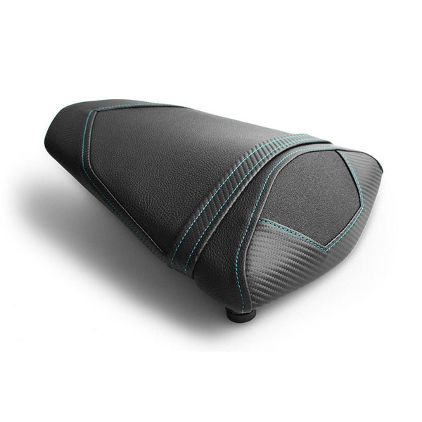 Yamaha | R25 14-18, R25 19-20, R3 15-18, R3 19-24, MT-03 20-23 | Race | Passenger Seat Cover
