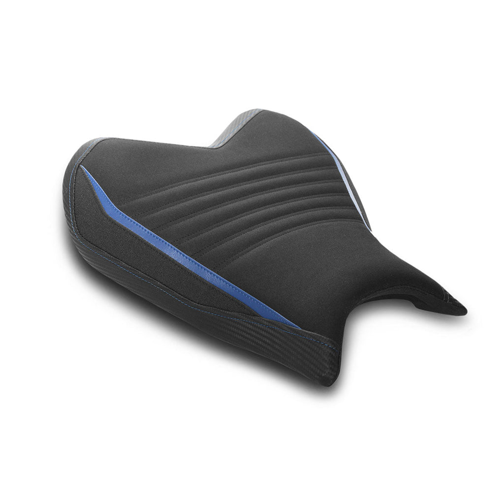 Yamaha | R7 22-25 | Race II | Rider Seat Cover