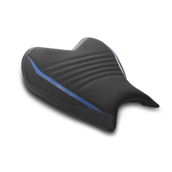 Yamaha | R7 22-25 | Race II | Rider Seat Cover