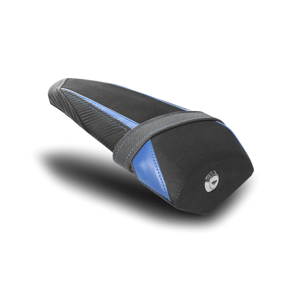 Yamaha | R7 22-25 | Race II | Passenger Seat Cover