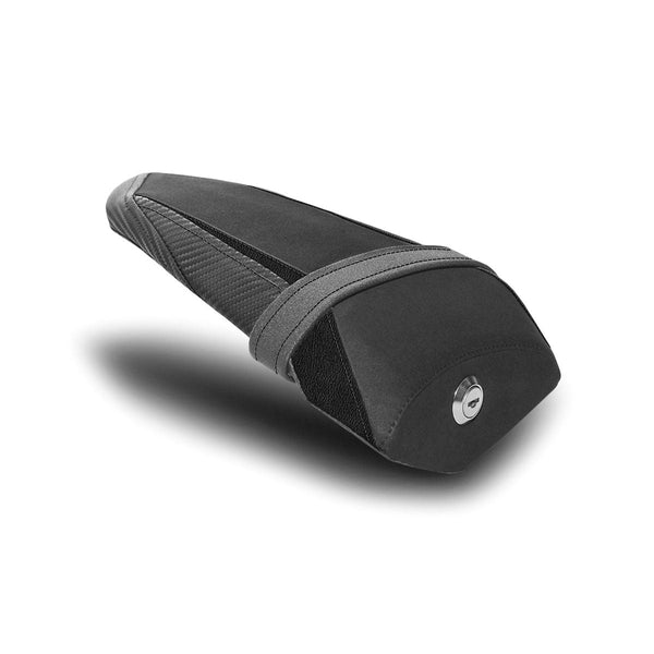 Yamaha | R7 22-25 | Race II | Passenger Seat Cover