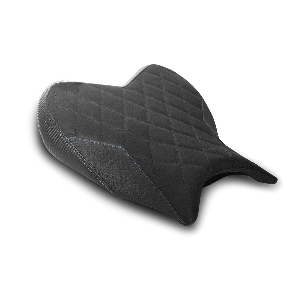 Yamaha | R7 22-25 | Diamond | Rider Seat Cover