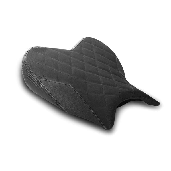 Yamaha | R7 22-25 | Diamond | Rider Seat Cover