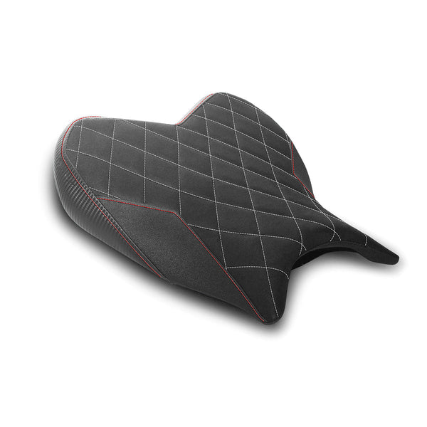 Yamaha | R7 22-25 | Diamond | Rider Seat Cover
