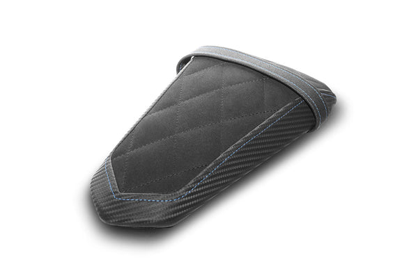 Yamaha | R7 22-25 | Diamond | Passenger Seat Cover