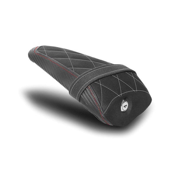 Yamaha | R7 22-25 | Diamond | Passenger Seat Cover