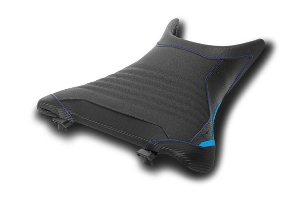 Yamaha | MT-09 24-26 | Corsa | Rider Seat Cover