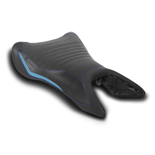 Yamaha | MT-09 24-26 | Corsa | Rider Seat Cover