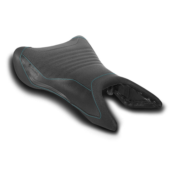 Yamaha | MT-09 24-26 | Corsa | Rider Seat Cover