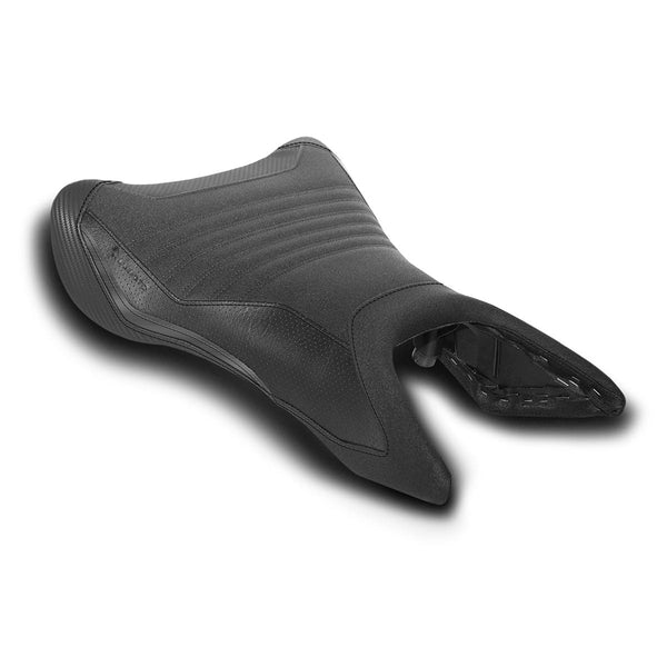 Yamaha | MT-09 24-26 | Corsa | Rider Seat Cover