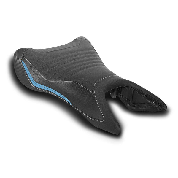 Yamaha | MT-09 24-26 | Corsa | Rider Seat Cover