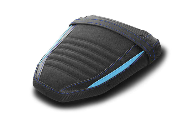 Yamaha | MT-09 24-26 | Corsa | Passenger Seat Cover