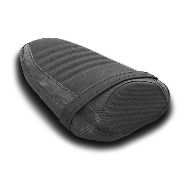 Yamaha | MT-09 24-26 | Corsa | Passenger Seat Cover