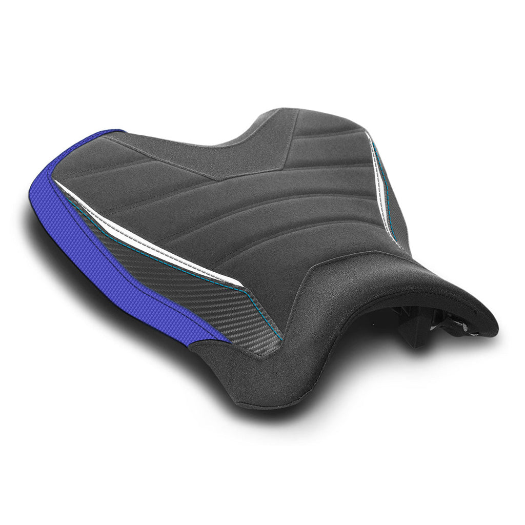 Yamaha | R1 25-26 | Race II | Rider Seat Cover