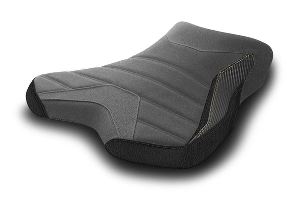 Yamaha | R1 25-26 | Race II | Rider Seat Cover