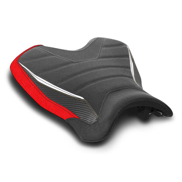 Yamaha | R1 25-26 | Race II | Rider Seat Cover
