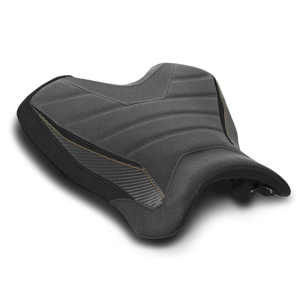Yamaha | R1 25-26 | Race II | Rider Seat Cover