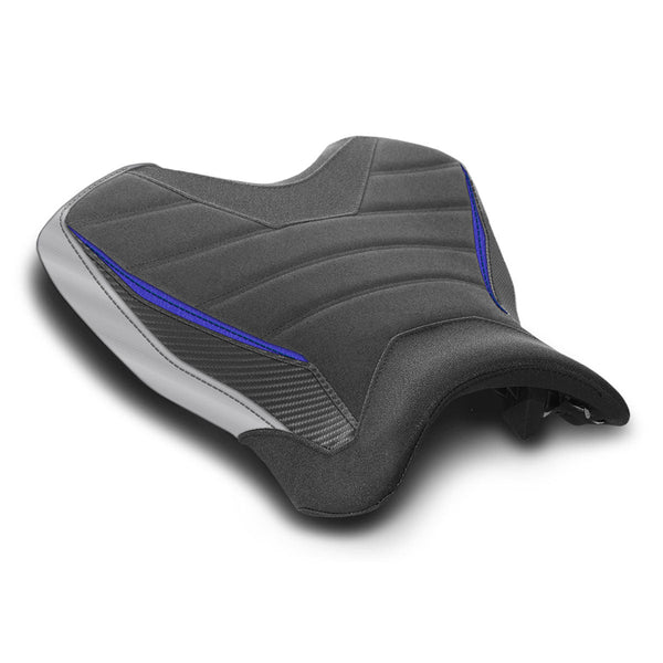 Yamaha | R1 25-26 | Race II | Rider Seat Cover