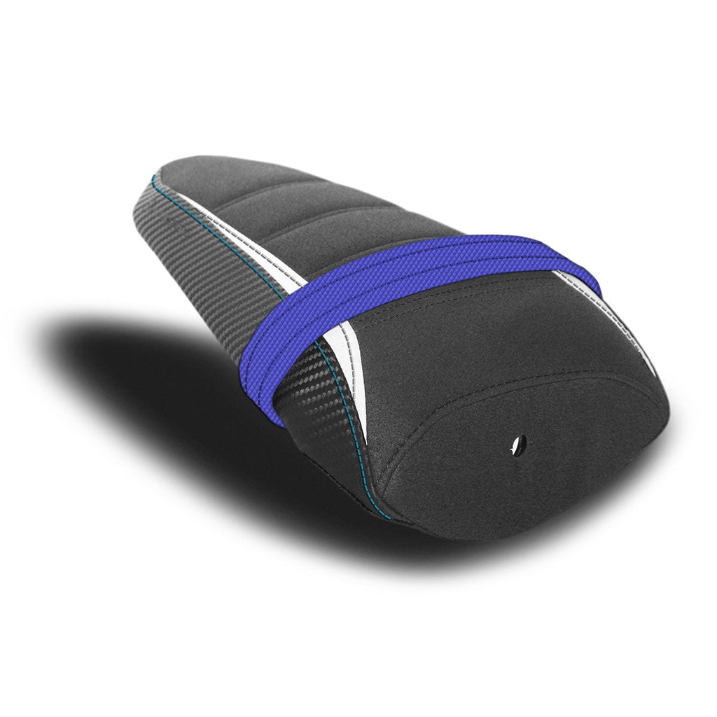 Yamaha | R1 25-26 | Race II | Passenger Seat Cover