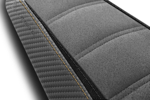 Yamaha | R1 25-26 | Race II | Passenger Seat Cover