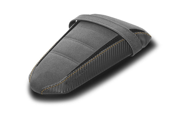 Yamaha | R1 25-26 | Race II | Passenger Seat Cover