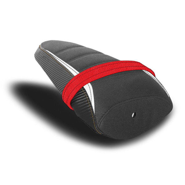 Yamaha | R1 25-26 | Race II | Passenger Seat Cover