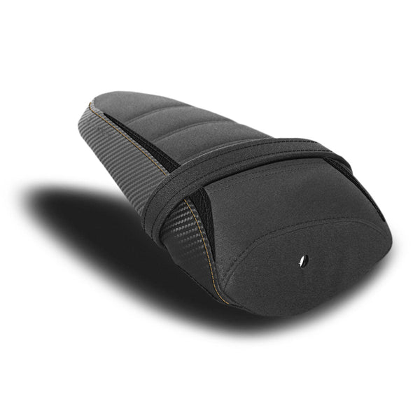 Yamaha | R1 25-26 | Race II | Passenger Seat Cover