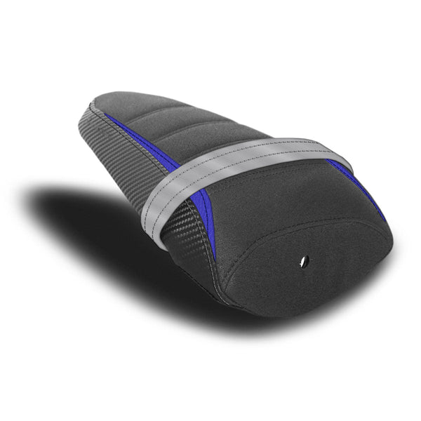 Yamaha | R1 25-26 | Race II | Passenger Seat Cover
