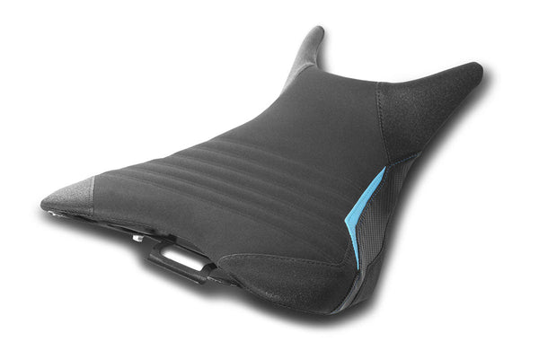 Yamaha | R3 25-26 | Race | Rider Seat Cover