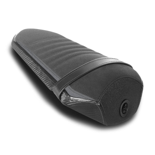 Yamaha | R3 25-26 | Race | Passenger Seat Cover