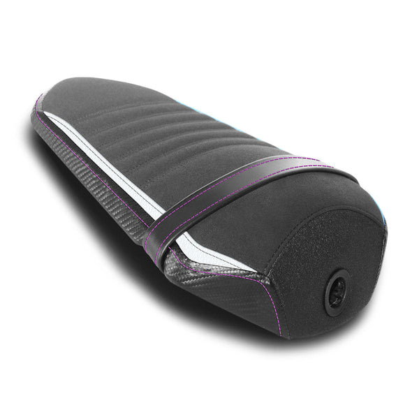 Yamaha | R3 25-26 | Race | Passenger Seat Cover