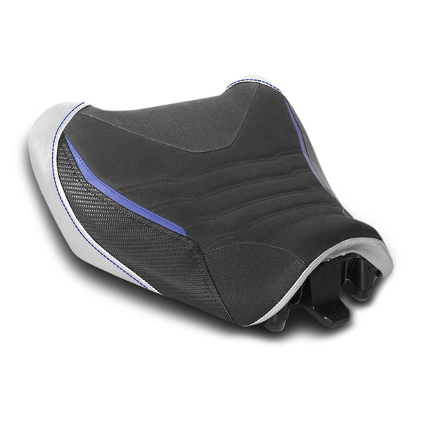 Yamaha | Tracer 9 25-26, Tracer 9 GT 25-26 | Sport | Rider Seat Cover
