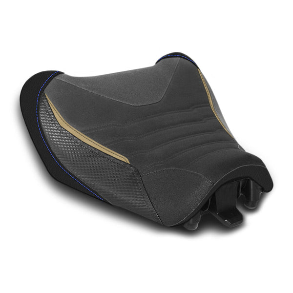 Yamaha | Tracer 9 25-26, Tracer 9 GT 25-26 | Sport | Rider Seat Cover