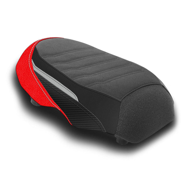 Yamaha | Tracer 9 25-26, Tracer 9 GT 25-26 | Sport | Passenger Seat Cover