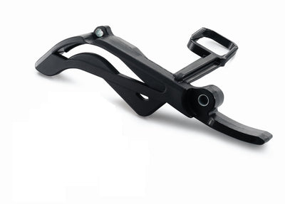 KTM PowerParts accessory